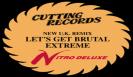 Nitro Deluxe